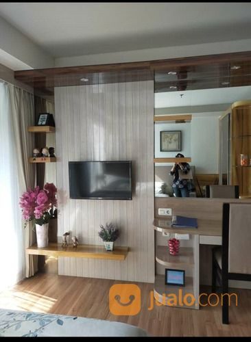 Design Interior Bandung, Interior Bandung