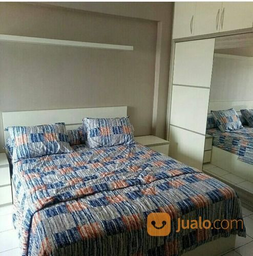 Design Interior Bandung, Interior Bandung