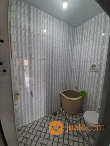 Kost Pria Full Fasilitas Banda Aceh