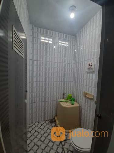 Kost Pria Full Fasilitas Banda Aceh