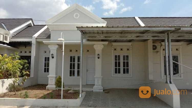 RUMAH MURAH DI TEGAL. SAPPHIRE RESIDENCE MEJASEM TEGAL KOTA