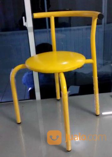 Kursi New Star CC-202 Coating / Cat