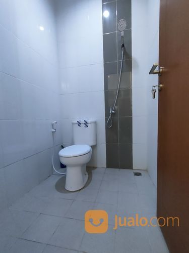 Rumah Ke Kinian Dengan Harga Terjangkau Diselatan Jakarta