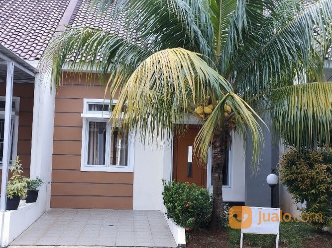 Rumah Ke Kinian Dengan Harga Terjangkau Diselatan Jakarta