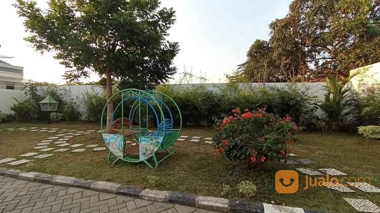 RUMAH DI SLAWI. AMIRA TOWNHOUSE SLAWI, HARJOSARI TEGAL