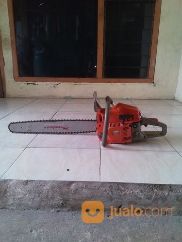 Rental Mesin Gergaji Pohon Wa 0895340995719