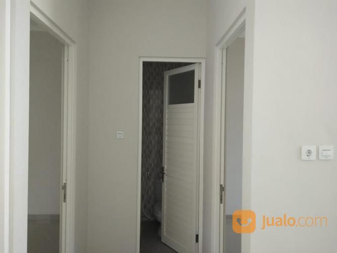 Rumah Minimalis Siap Huni Wisata Bukit Sentul, Lawang, Malang