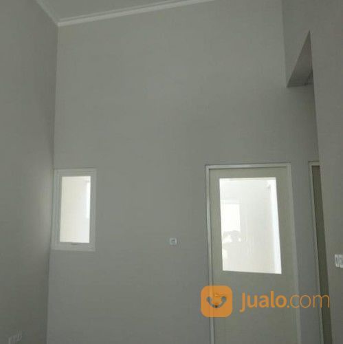 Rumah Minimalis Siap Huni Wisata Bukit Sentul, Lawang, Malang