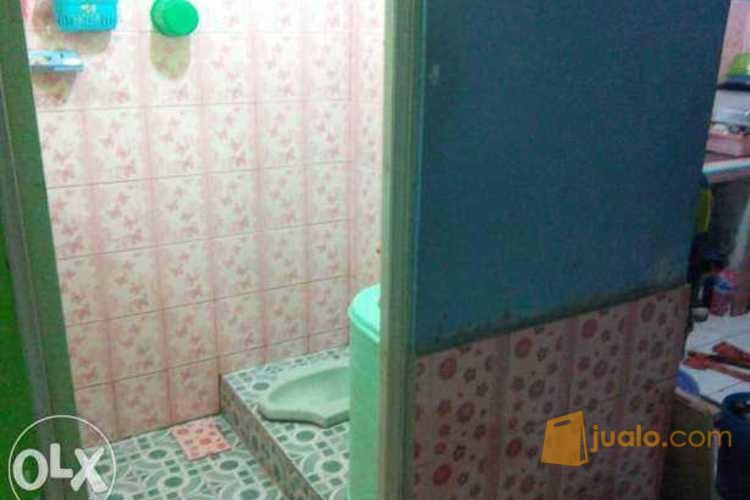 Perumahan Taman Raya Rajeg Asri,Sejuk & Nyaman..!!