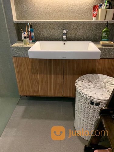 Perumahan Mewah Jakarta Selatan Jl. Ciniru, Kebayoran Baru | H02