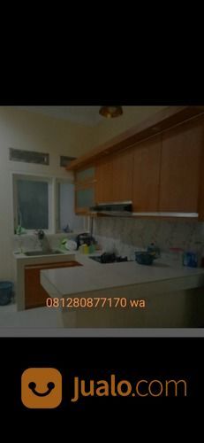 Jasa Tukang Bangunan Cengkareng