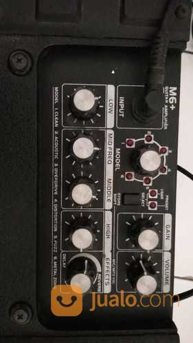 Service Elektronik Ka Tv Led Amplifier Speaker Aktif Home Teater