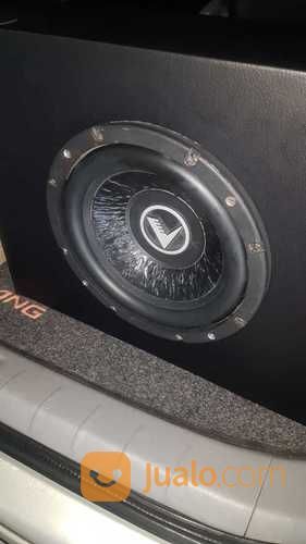 Service Elektronik Ka Tv Led Amplifier Speaker Aktif Home Teater