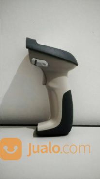 Barcode Scanner Kana Logic LS-30 Harga Terjangkau
