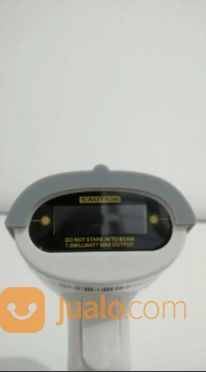 Barcode Scanner Kana Logic LS-30 Harga Terjangkau