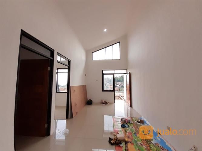 GAYA CALYSTA RESIDENCE DEKAT GOR ARCAMANIK 300 JUTAAN