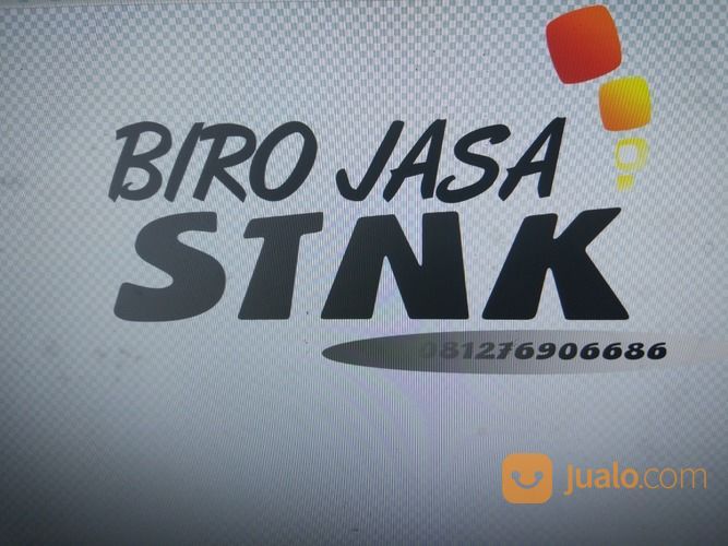 Jasa PENGURUSAN STNK DAN SIM Riau