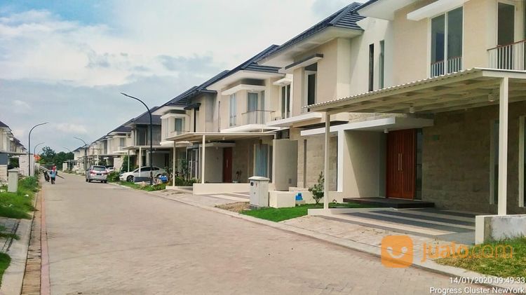 Strategis, Modern, Citra Harmoni, Surabaya Selatan | Br70 F