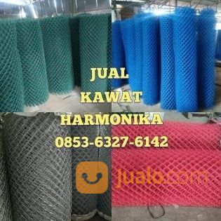 Pagar Brc Dan Pagar Bandara Harga Pabrik Siap Kirim Dari Tangerang Selatan Ke Kab Kutai Kertanegara