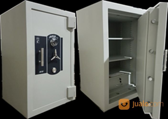 Toko Brankas Chaisar Murah 110 Jember