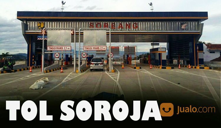 Bumi Agnes Nanjung, Rumah Siap Huni Harga Terjangkau Dan Bebas Polusi