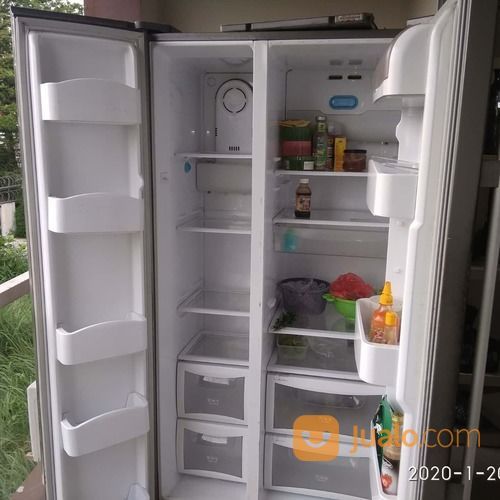 Jasa Service Pompa Air Dramaga Bogor Tlp 081211712566