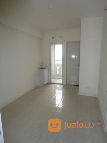 GREEN PRAMUKA CITY ATAS TOWER CHRYSANT PERTHN 2 KAMAR KOSONG