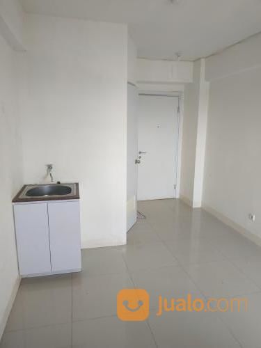 GREEN PRAMUKA CITY ATAS TOWER CHRYSANT PERTHN 2 KAMAR KOSONG