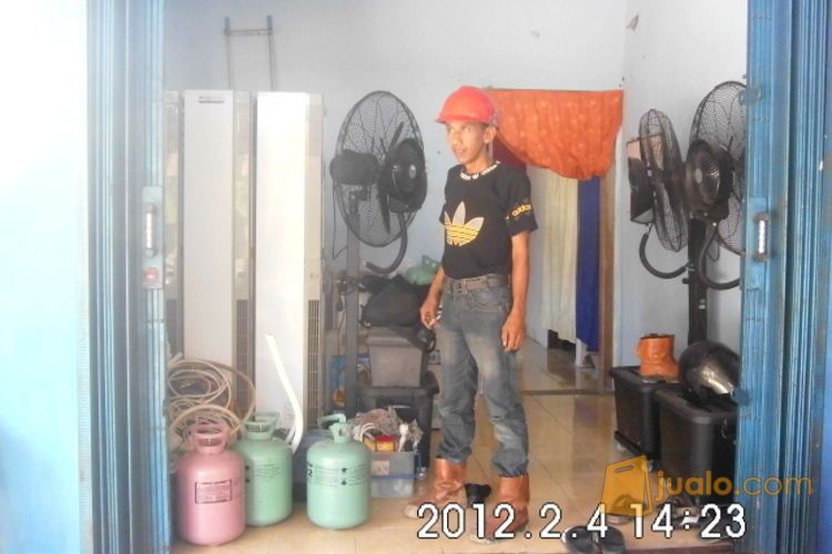 Service AC - Maintenance AC - Rental AC - Rental Mystifan