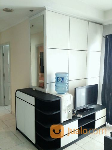 Sewa Apartemen MOI, Kelapa Gading Bulanan
