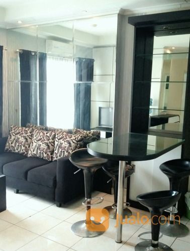 Sewa Apartemen MOI, Kelapa Gading Bulanan