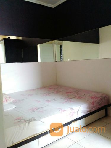 Sewa Apartemen MOI, Kelapa Gading Bulanan