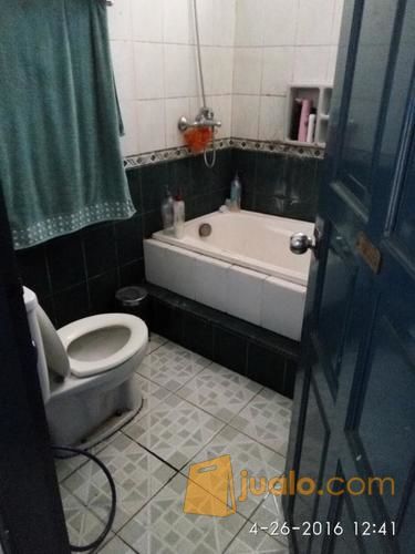 Rumah RAJAMANTRI (Buah Batu/Turangga) Bandung