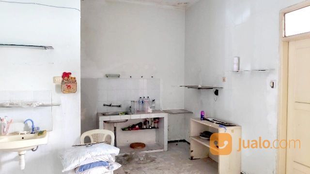Rumah Murah Luas 120 Di Taman Sulfat Kota Malang _ 513.20