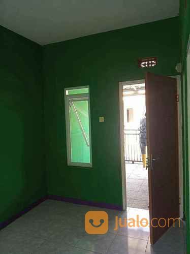 Rumah 100 Jutaan SHM Di Katapang Siap Huni