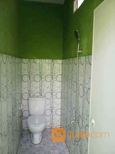 Rumah 100 Jutaan SHM Di Katapang Siap Huni