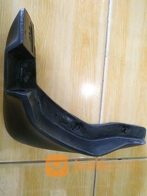 Karpet Lumpur Dpn Honda Jazz Tahun 2009 Sebelah Kanan