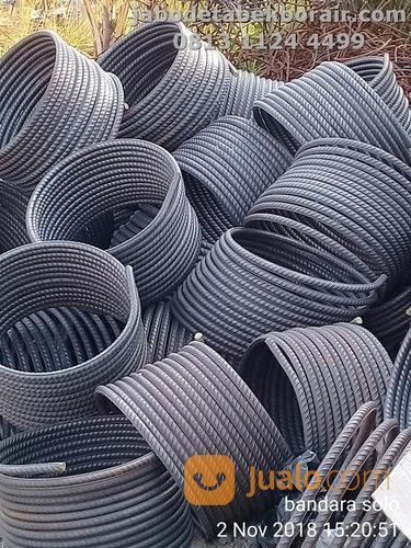 Jasa Bore Pile Dan Strouspile Manual Di Pamulang Timur Pondok Benda Pondok Cabe Ilir