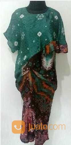 Penjahit Rini Pakaian Wanita Eldora2 I/1 No 60a Graha Raya Bintaro Jaya PakuJaya Tangsel