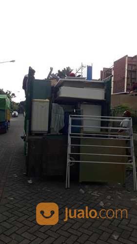 Qila Layanan Pindahan Rumah.Kost. Kantor. Apartemen. Dll