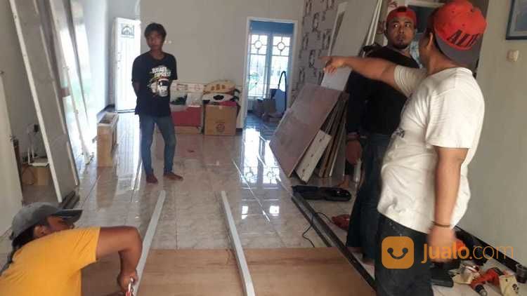 Qila Layanan Pindahan Rumah.Kost. Kantor. Apartemen. Dll