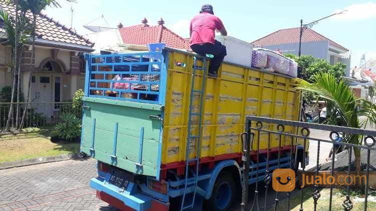 Qila Layanan Pindahan Rumah.Kost. Kantor. Apartemen. Dll