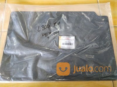 Karet Karpet Lumpur Depan Mitsubishi L300 Sebelah Kanan