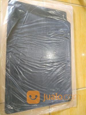 Karet Karpet Lumpur Depan Mitsubishi L300 Sebelah Kanan