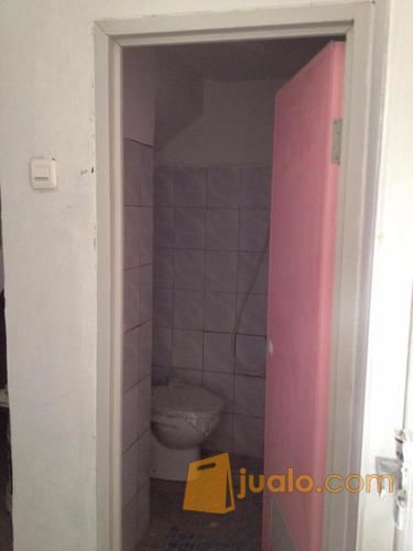 perumahan viona residence dekat pasar prungpung dan bukit dago