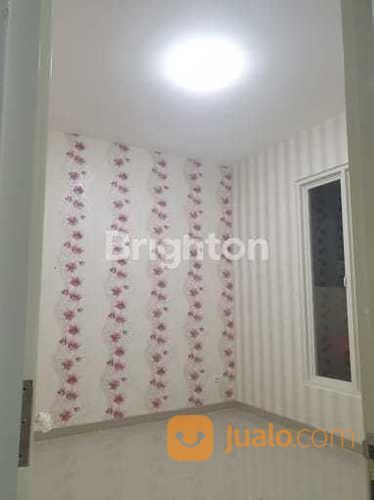 Rumah 2,5 Lantai Plus Rooftop Di Pakuwon City Taman Mutiara