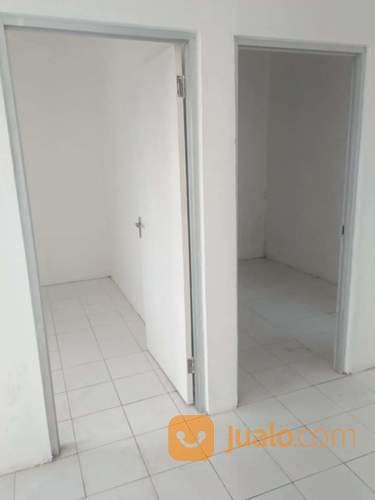 RUMAH SUBSIDI GRAND ROYAL PARK