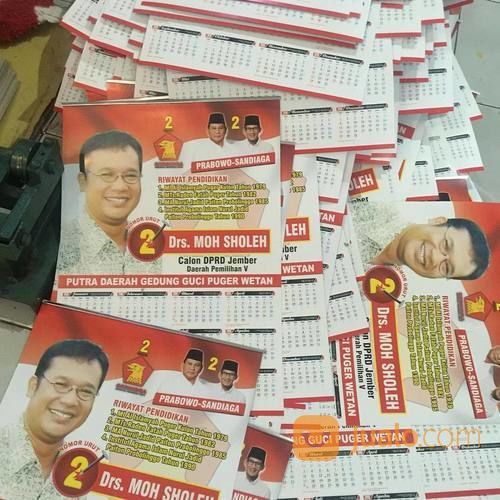 PERCETAKAN TERMURAH BANJARBARU