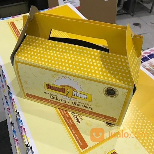 PERCETAKAN TERMURAH BANJARBARU