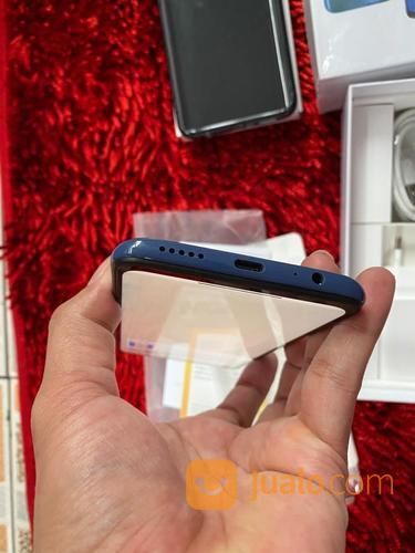 Xiaomi Redmi Note 9 4/64GB